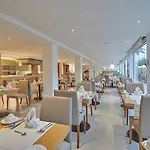 Monsuau Cala D\'Or Hotel 4 Sup - Adults Only