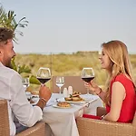 Monsuau Cala D\'Or Hotel 4 Sup - Adults Only