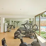 Monsuau Cala D\'Or Hotel 4 Sup - Adults Only