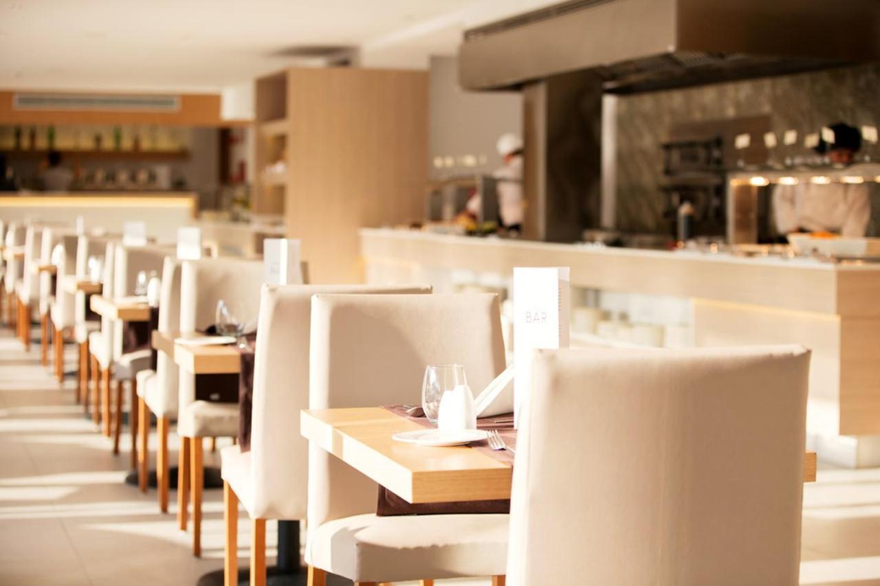 Monsuau 4 Sup - Adults Only Hotel 4*