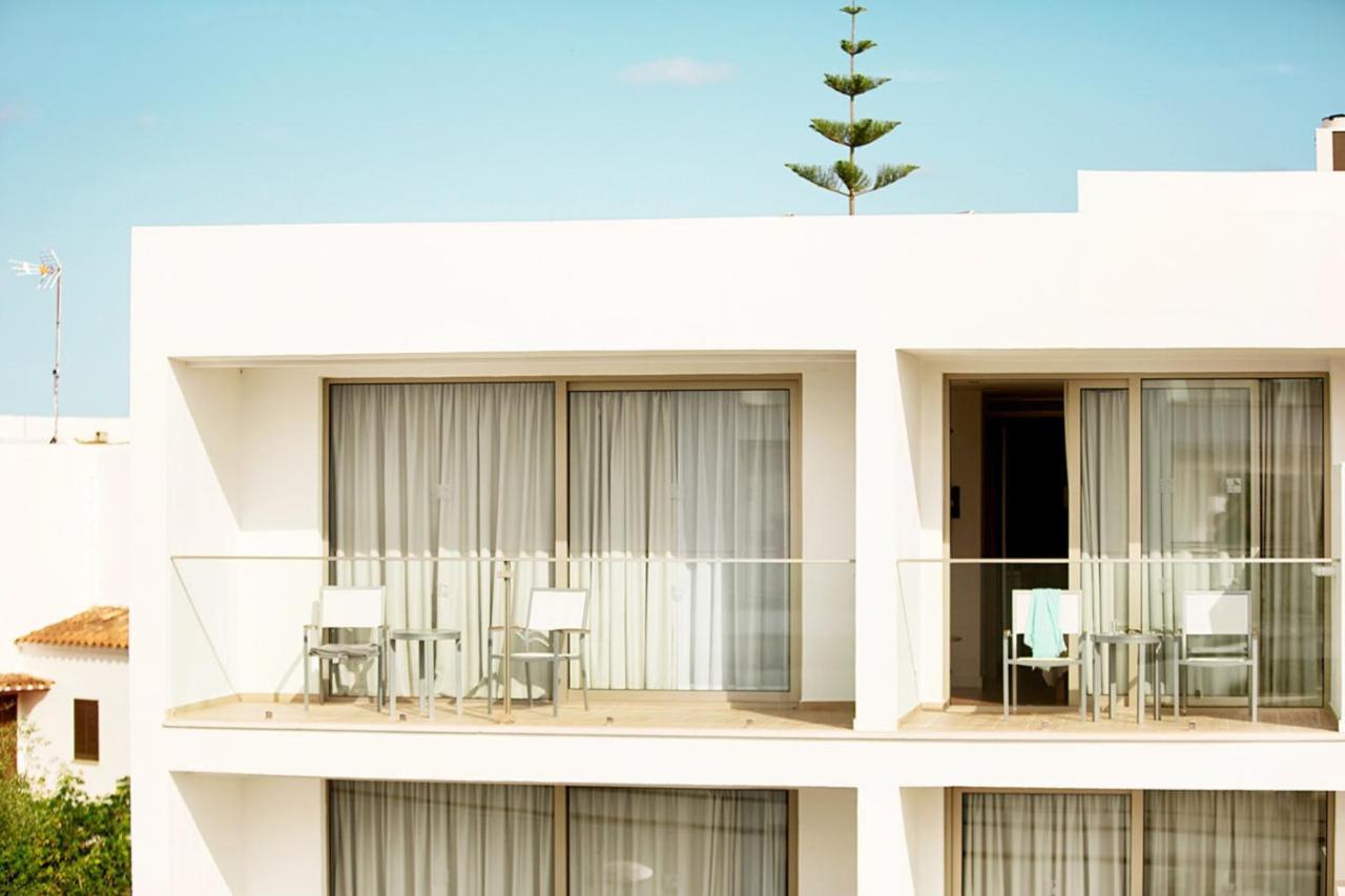 Monsuau 4 Sup - Adults Only Hotel 4*