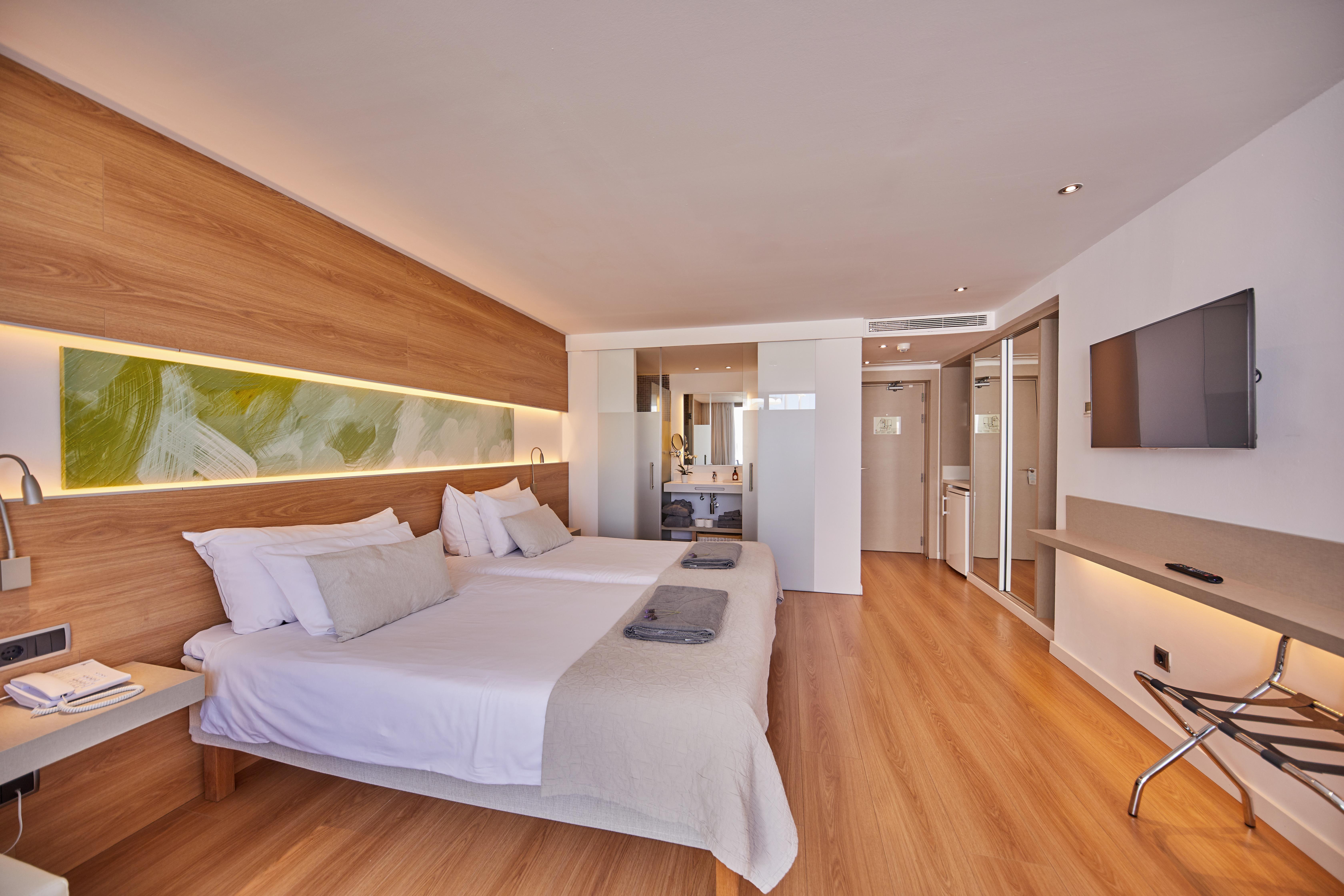 Monsuau 4 Sup - Adults Only 4* Cala D´Or
