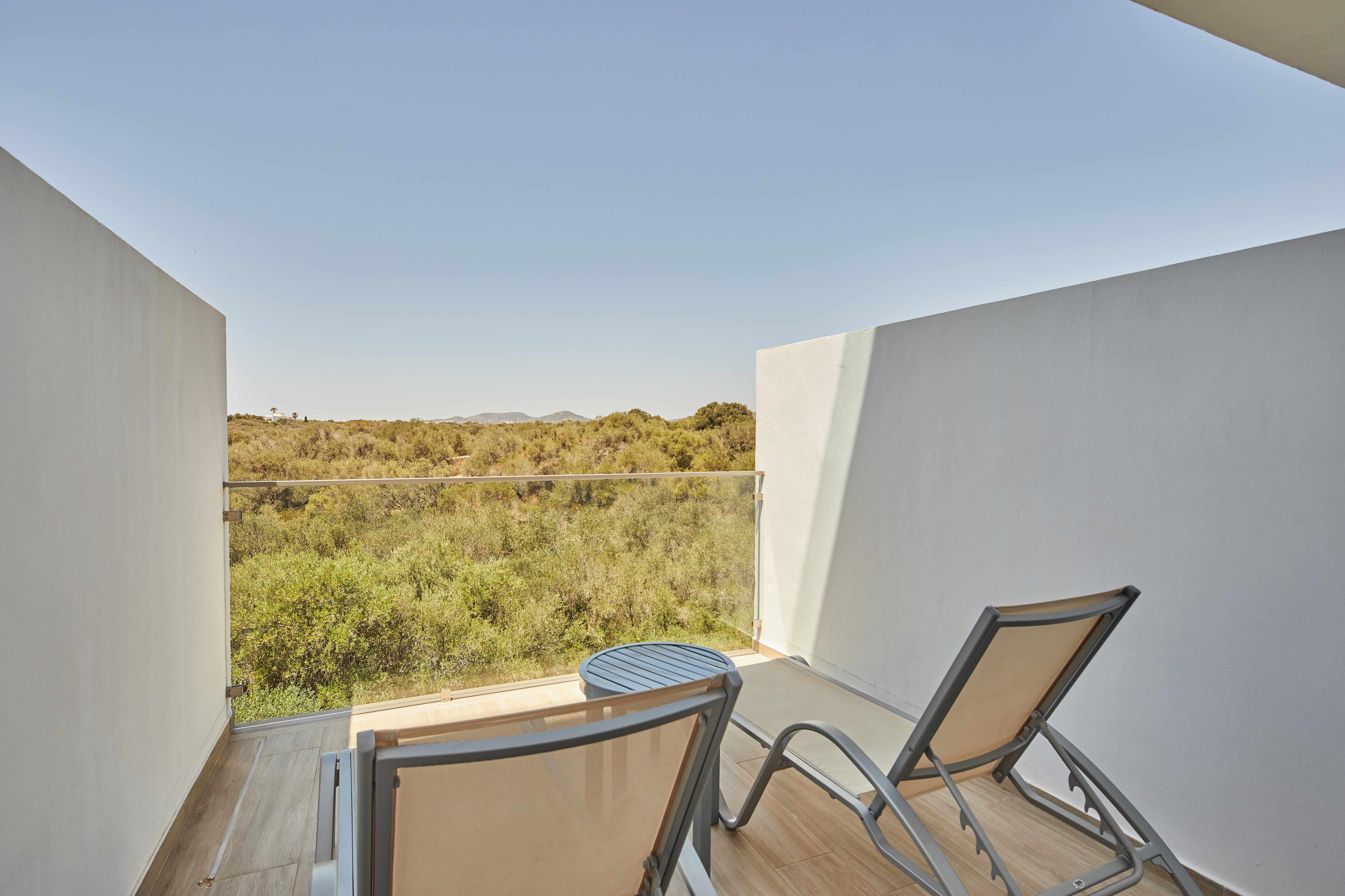 Hotel Monsuau 4 Sup - Adults Only