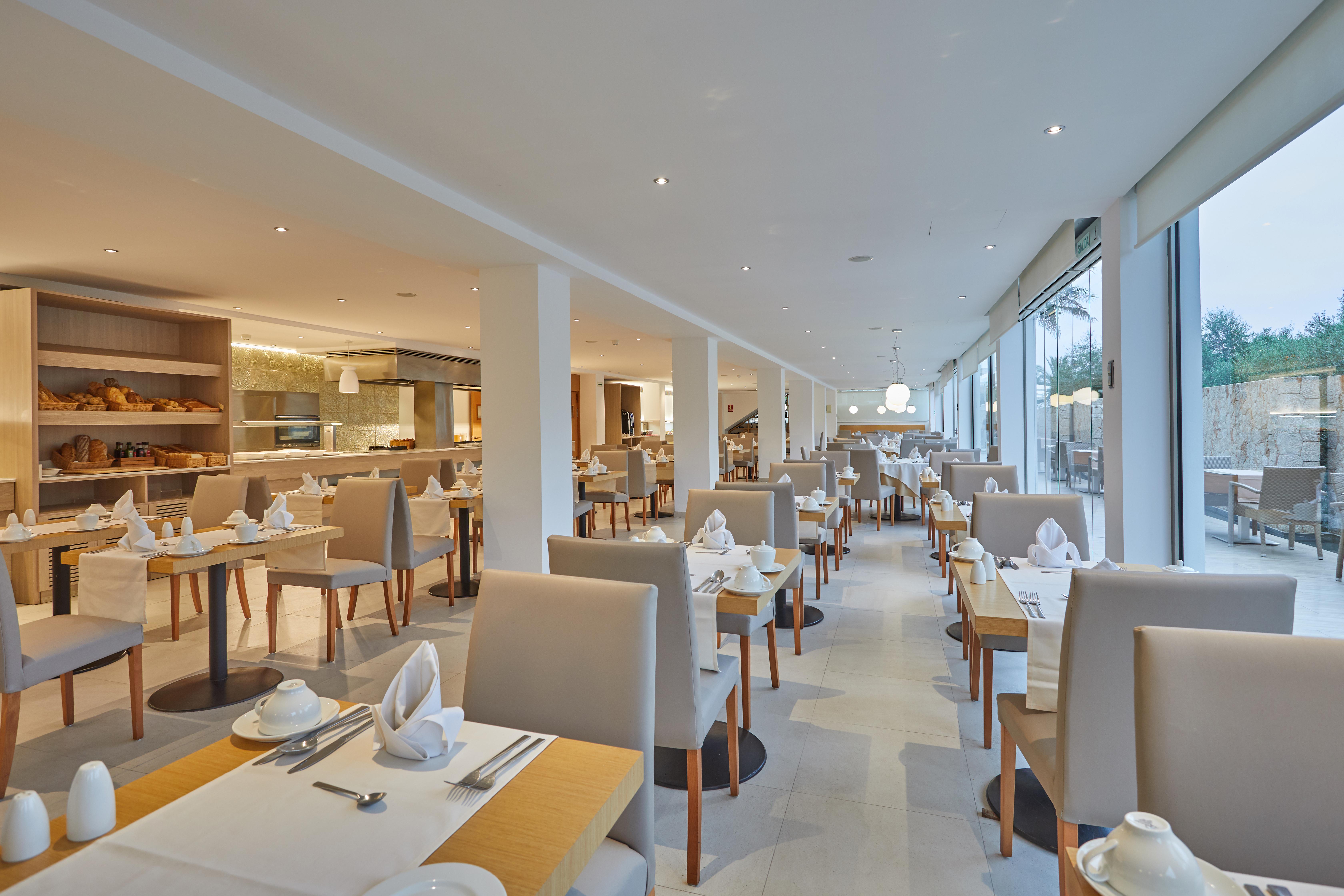 Monsuau 4 Sup - Adults Only Hotel Cala D´Or