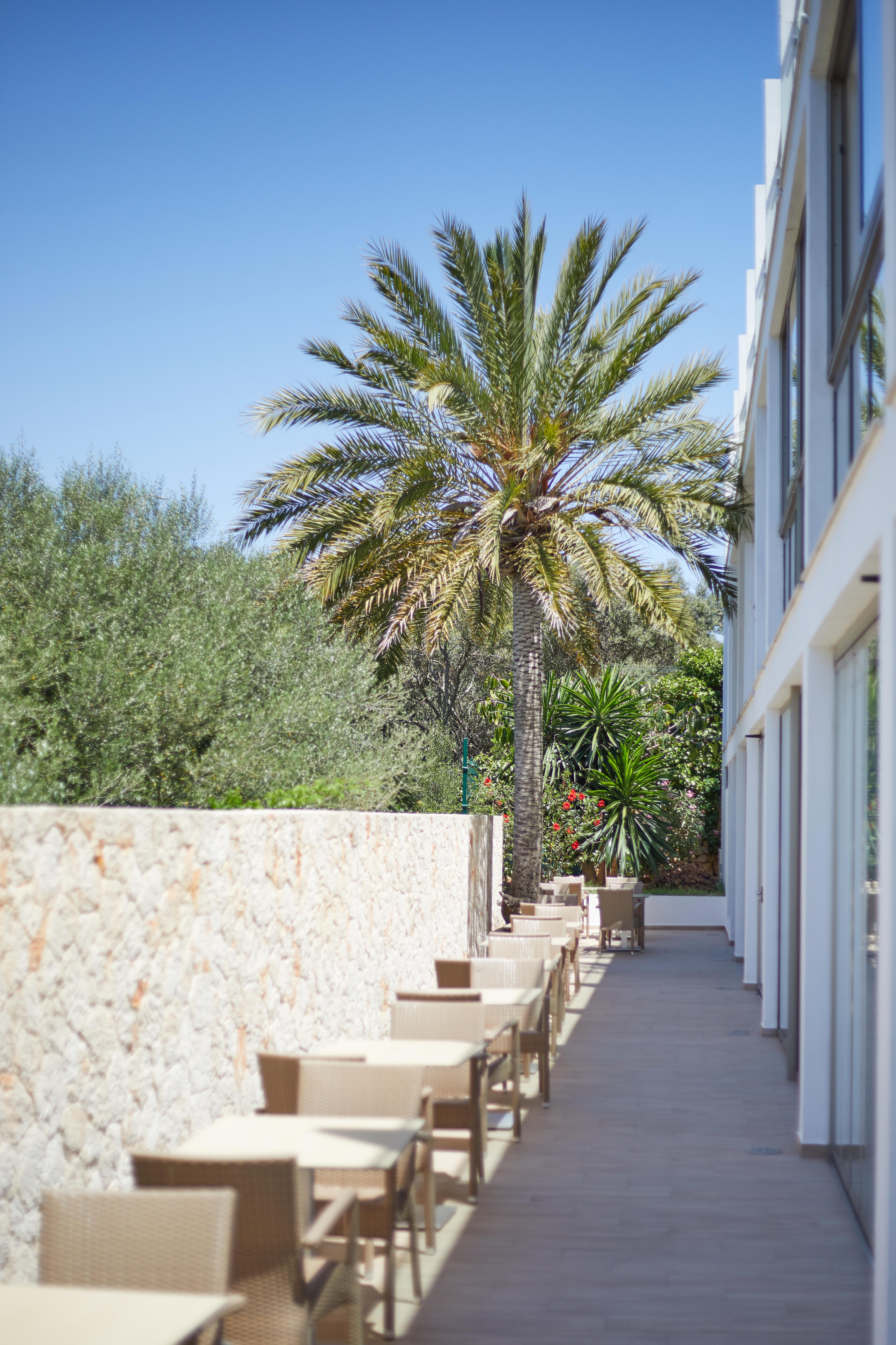 Monsuau 4 Sup - Adults Only Hotel 4*