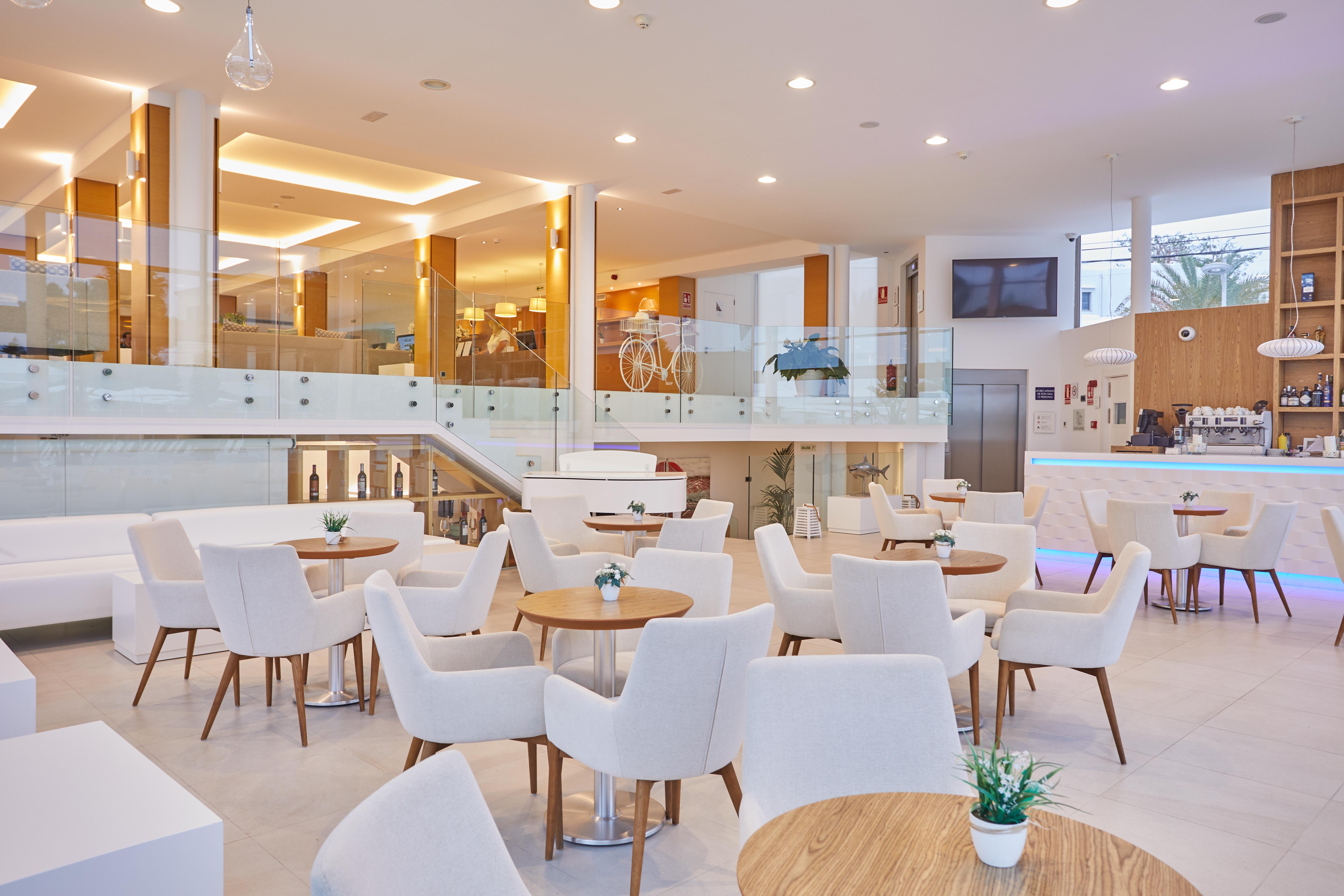 Monsuau 4 Sup - Adults Only 4* Cala D´Or