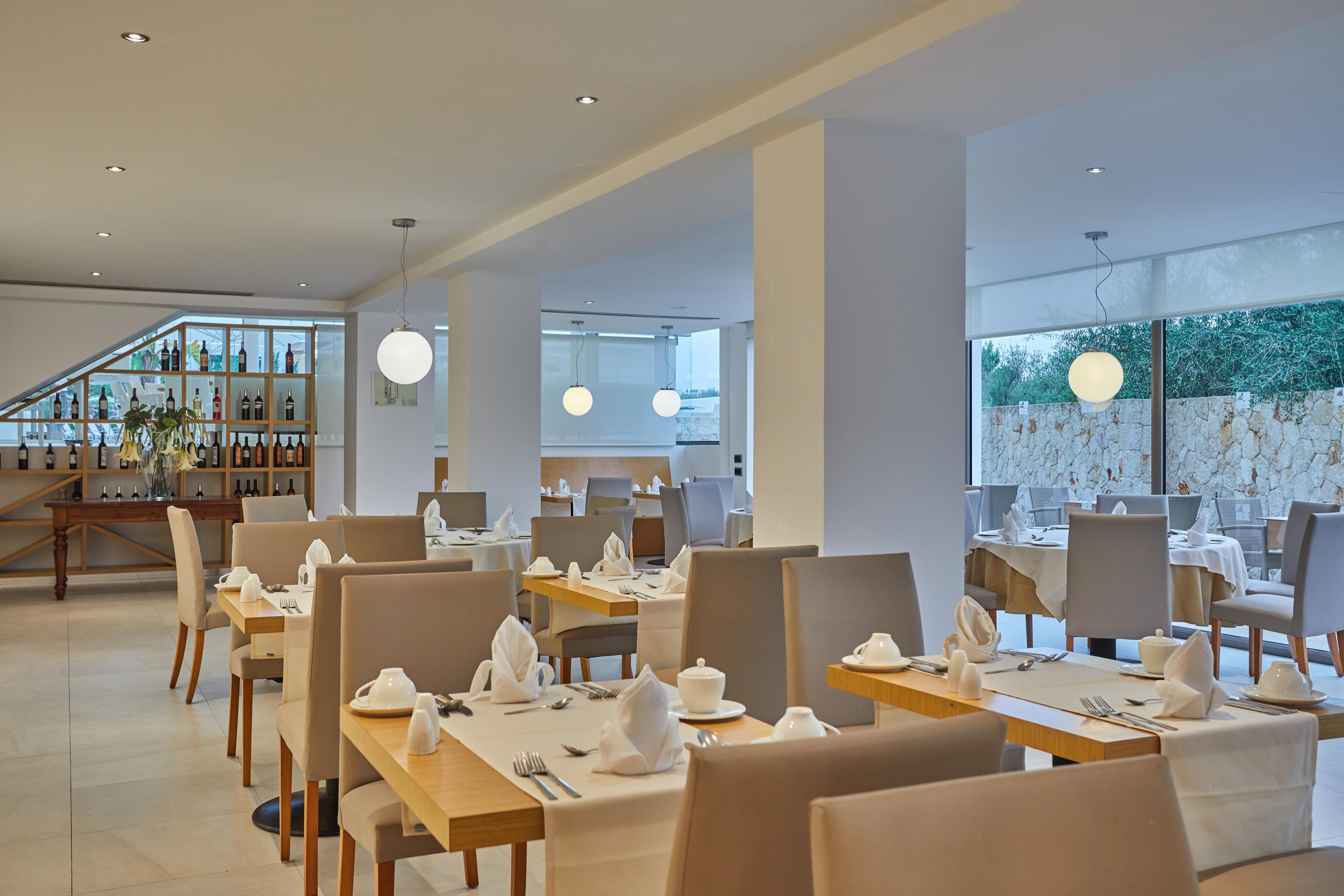 Monsuau 4 Sup - Adults Only 4* Cala D´Or