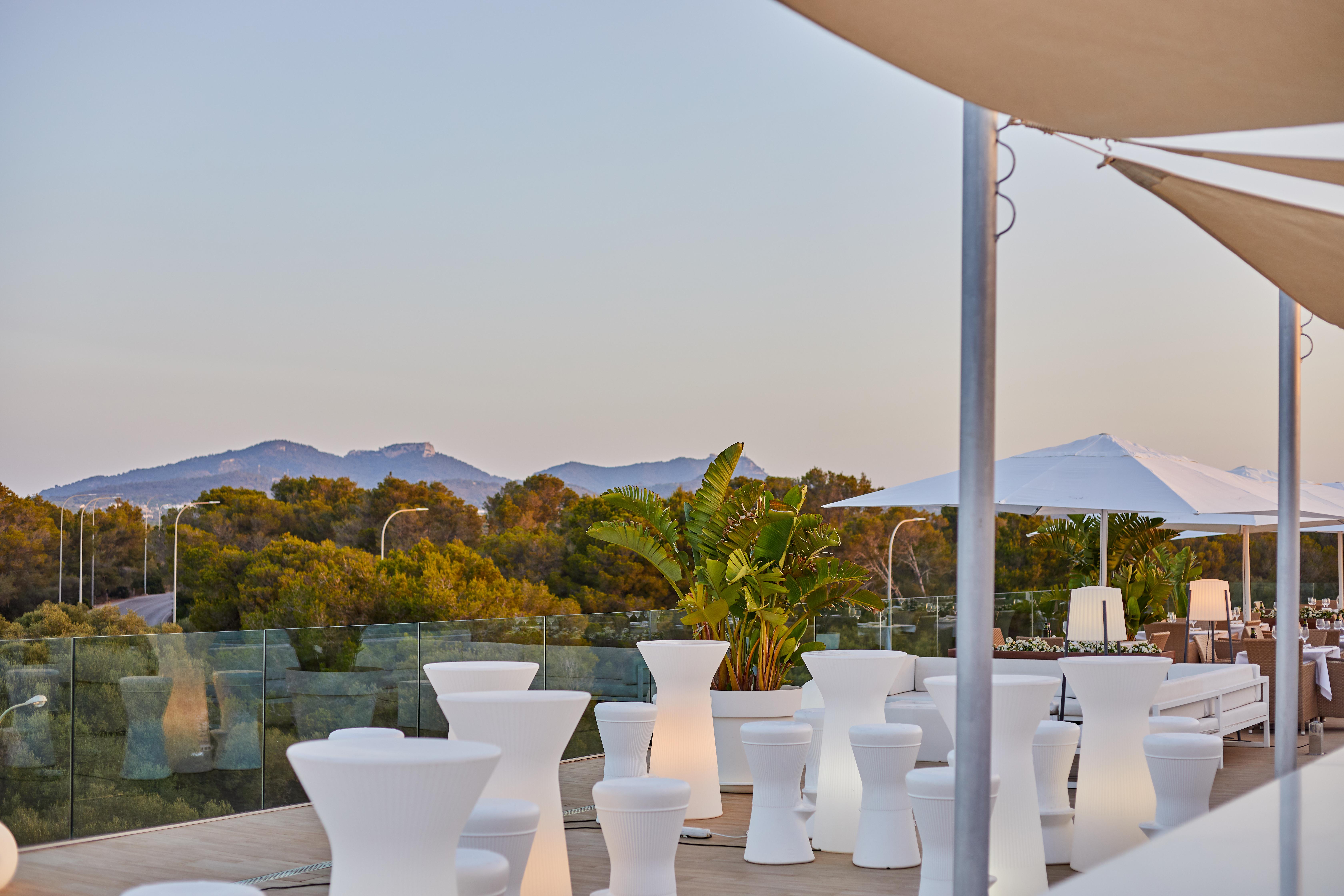 Monsuau 4 Sup - Adults Only 4* Cala D´Or