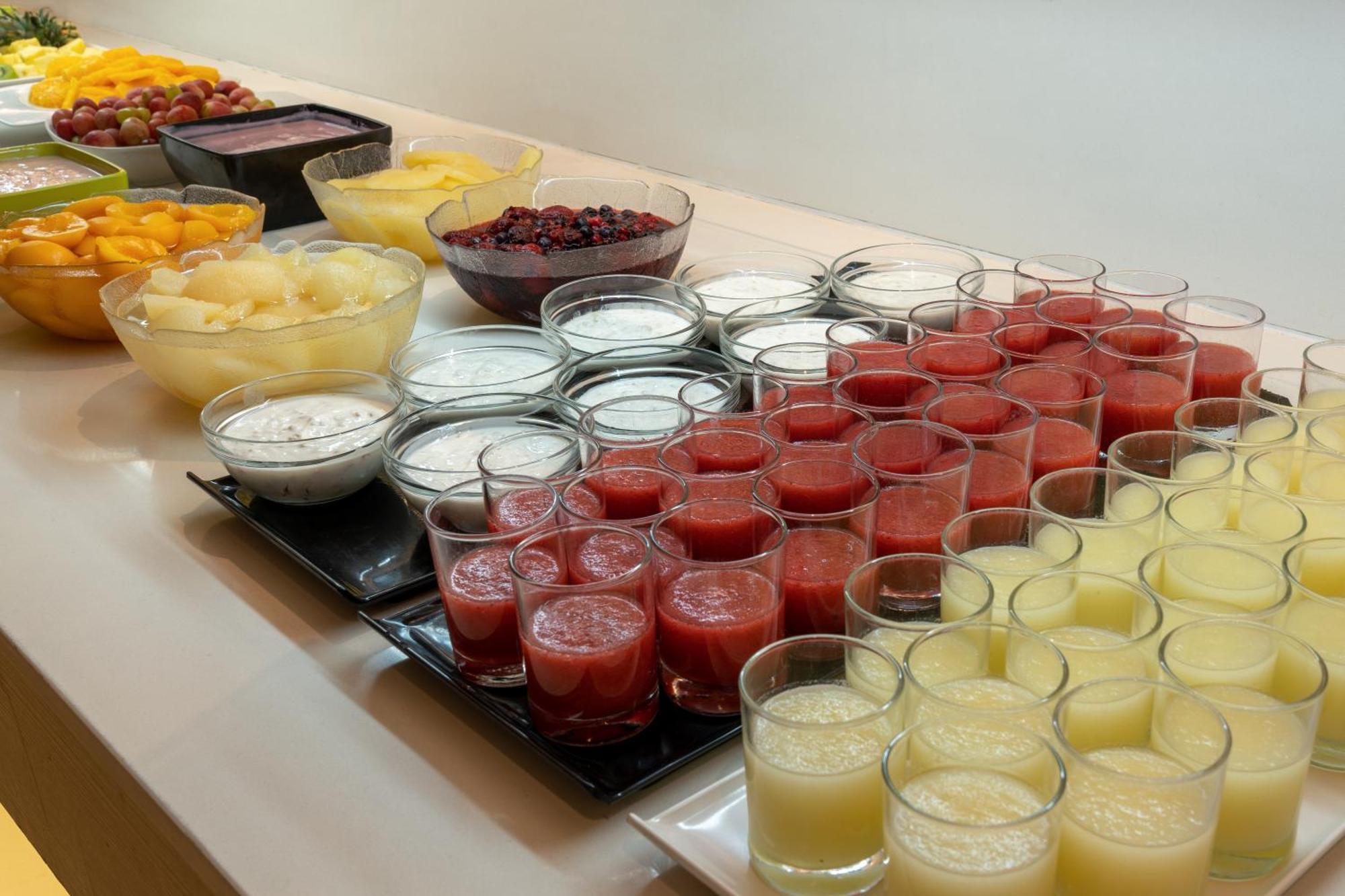 Monsuau 4 Sup - Adults Only Hotel Cala D´Or