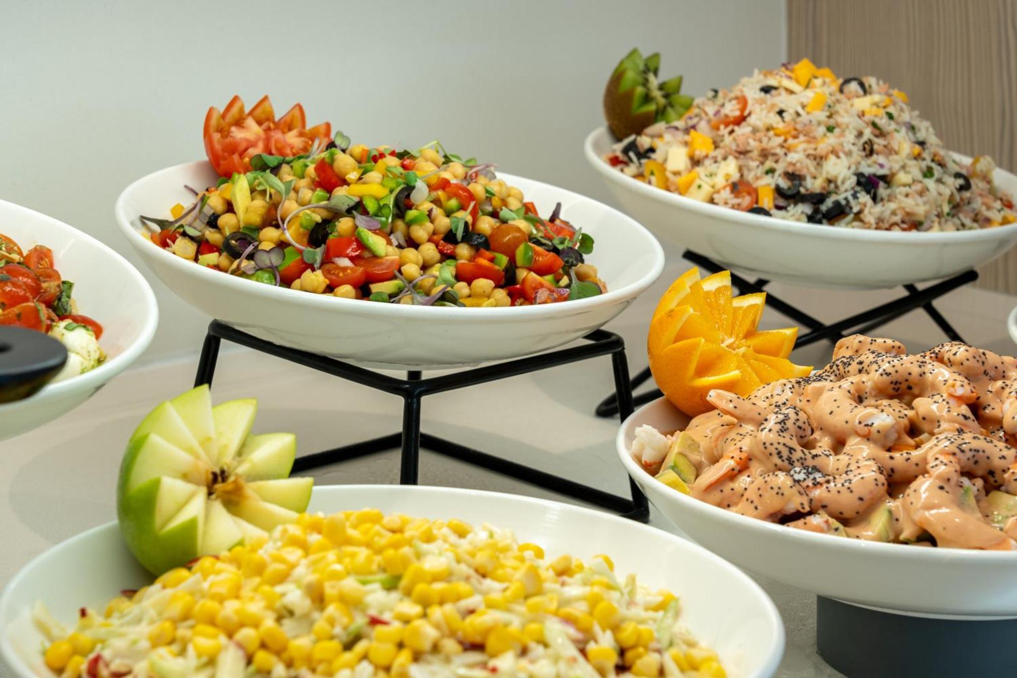 Monsuau 4 Sup - Adults Only Hotel Cala D´Or