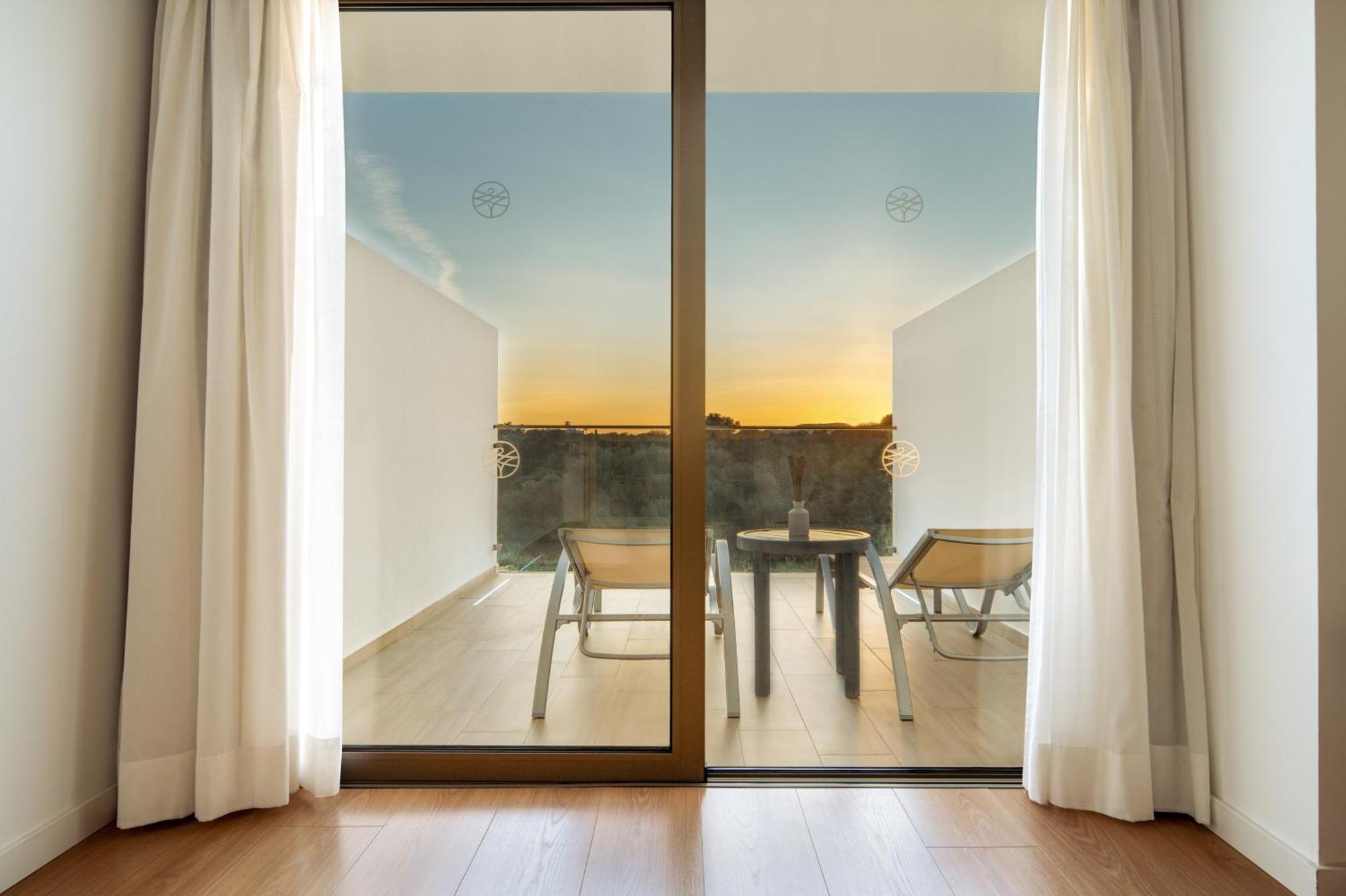 Hotel Monsuau 4 Sup - Adults Only Cala D´Or