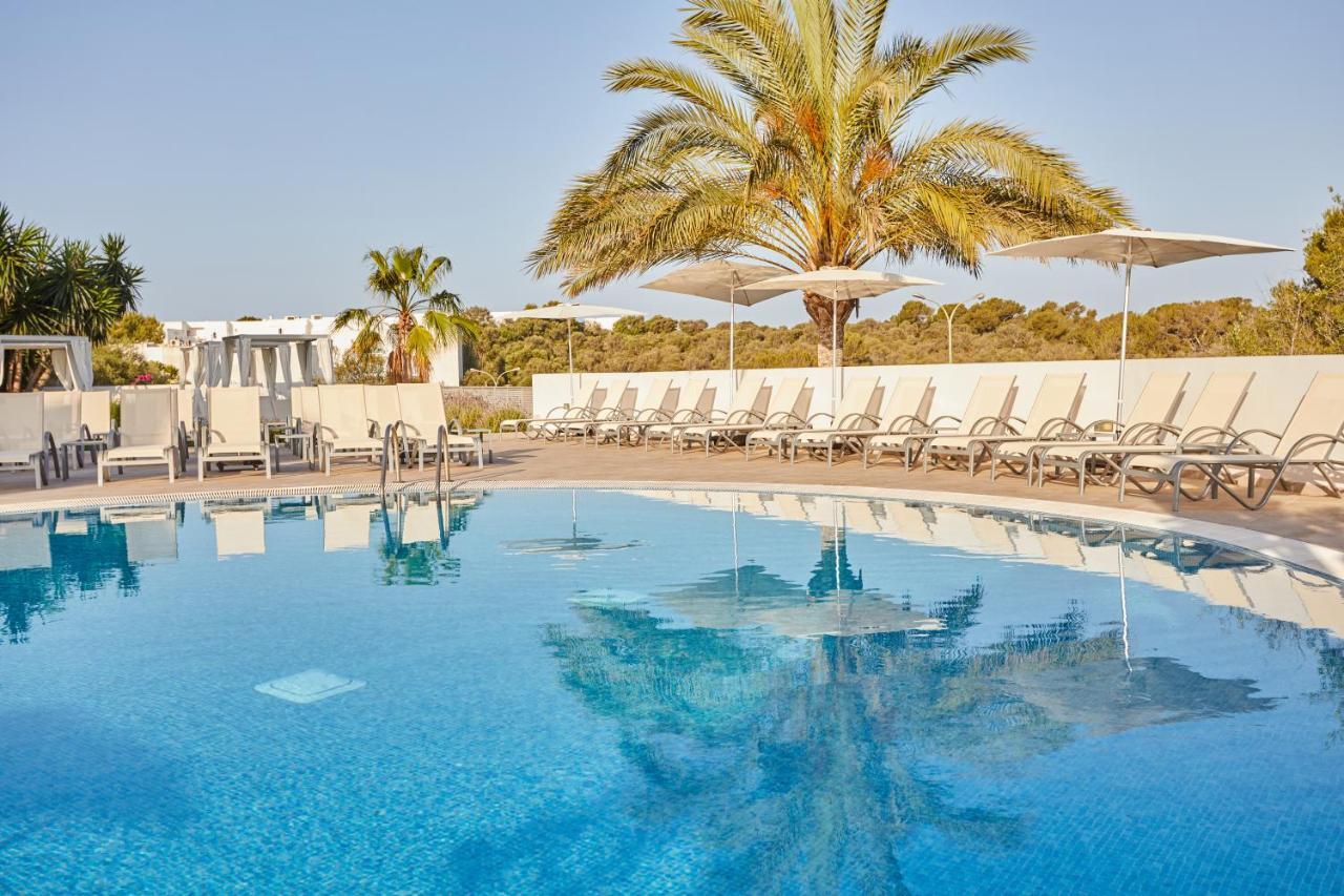 Monsuau 4 Sup - Adults Only Hotel