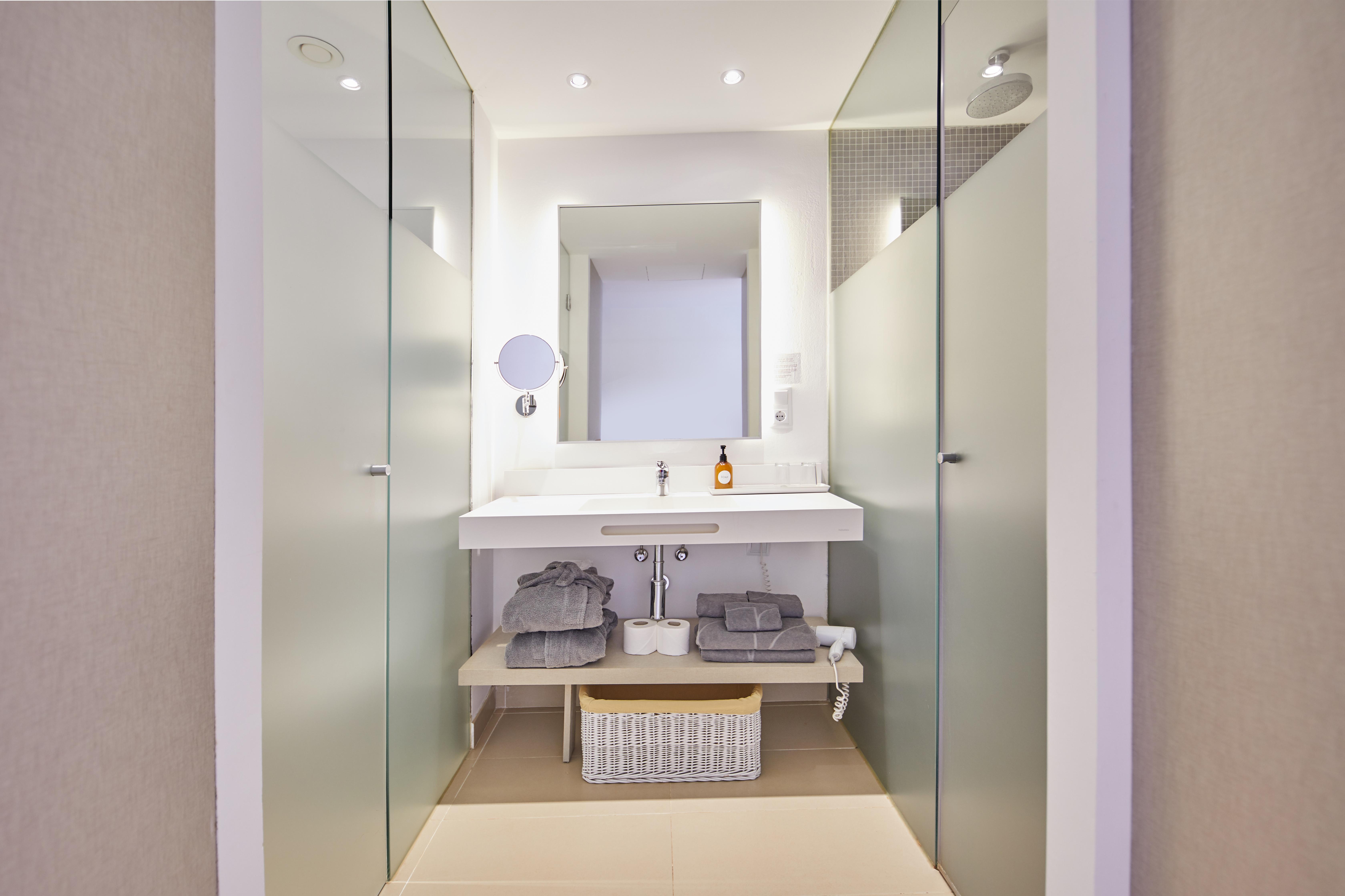 Hotel Monsuau 4 Sup - Adults Only Cala D´Or